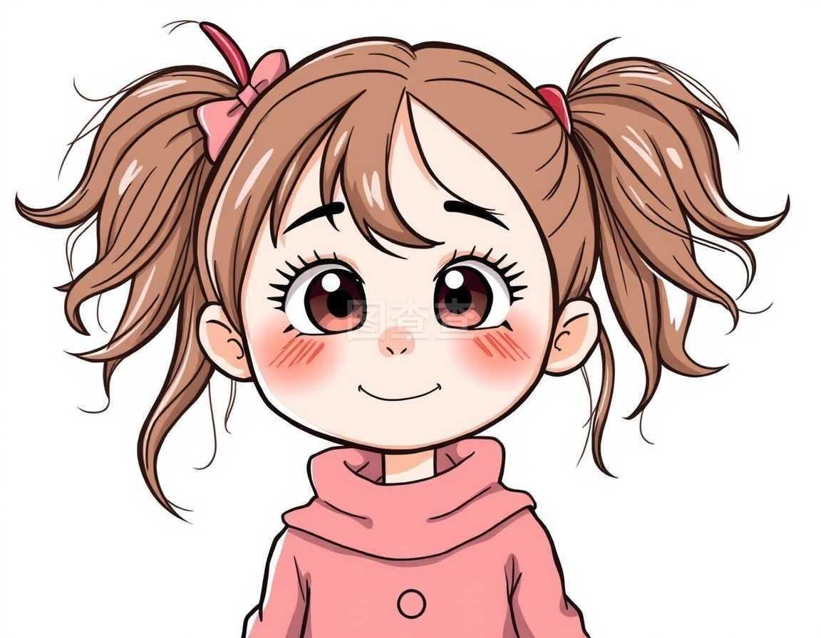 《花生漫画》五十年的温柔与锋芒